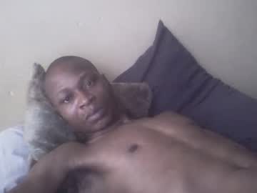 Funkyamor Chaturbate stream image from September 02, 2025
