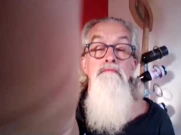 Grybear60 Chaturbate stream image from September 02, 2025