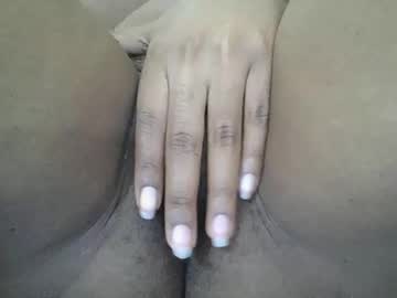 Iris_Love_2 Chaturbate stream image from September 02, 2025