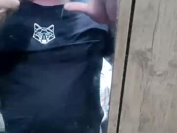 Jd0029 Chaturbate stream image from September 02, 2025