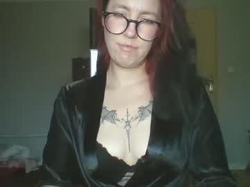 Judylovelymilf Chaturbate stream image from September 02, 2025