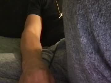 Knightly_Stroker Chaturbate stream image from September 02, 2025