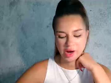 Lette_Emily Chaturbate stream image from September 02, 2025