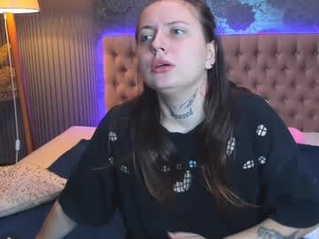 Lilavame Chaturbate stream image from September 02, 2025