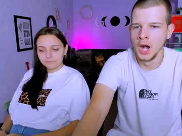 Lilit_Devil Chaturbate stream image from September 02, 2025