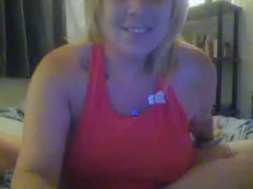 Mandilube39 Chaturbate stream image from September 02, 2025