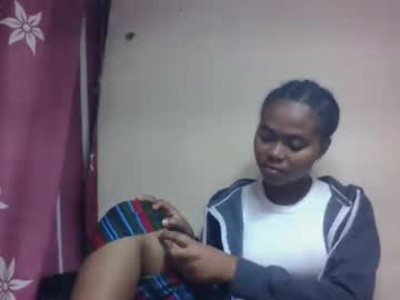 Nilahmarie Chaturbate stream image from September 02, 2025