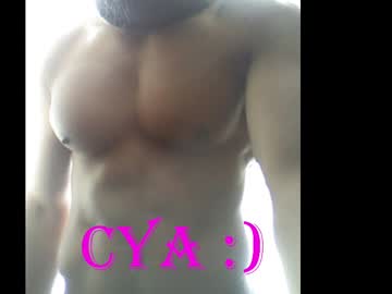 Plush73 Chaturbate stream image from September 02, 2025