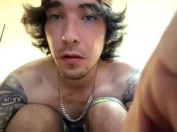 Rabbit400571 Chaturbate stream image from September 02, 2025