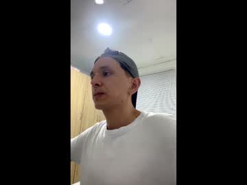 Sc0tt_ Chaturbate stream image from September 02, 2025