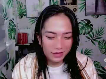 Sophiebaley_ Chaturbate stream image from September 02, 2025