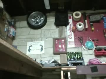 Spunone428 Chaturbate stream image from September 02, 2025
