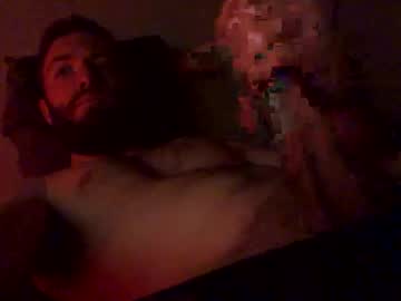 Tn_Maniac Chaturbate stream image from September 02, 2025