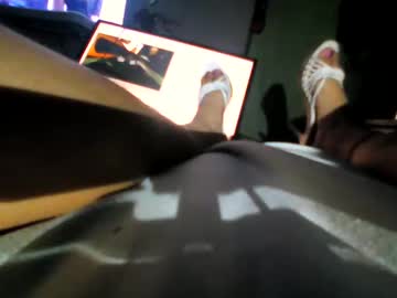 Wendy_Cd909 Chaturbate stream image from September 02, 2025