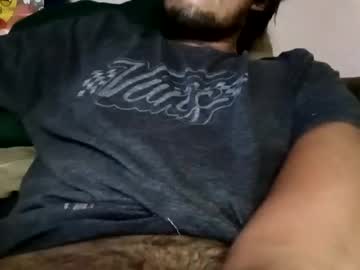 Adarkvid420tj Chaturbate stream image from September 02, 2025