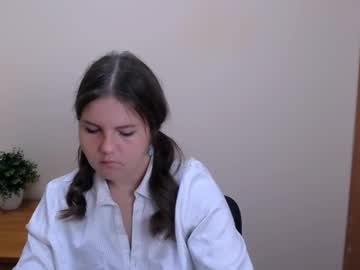 _Alisa_St Chaturbate stream image from September 02, 2025