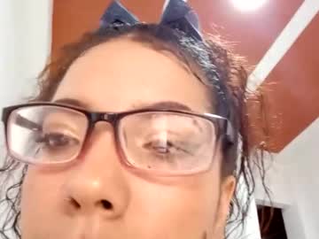 Amara_Romani3 Chaturbate stream image from September 02, 2025