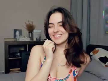 Baby_Is_Ready Chaturbate stream image from September 02, 2025