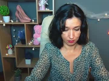 Cameronenns Chaturbate stream image from September 02, 2025