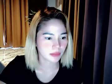 Cherrynut69 Chaturbate stream image from September 02, 2025