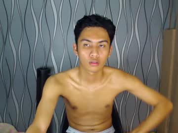 Christianp051304 Chaturbate stream image from September 02, 2025