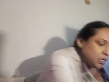 Dirtydiana3005 Chaturbate stream image from September 02, 2025