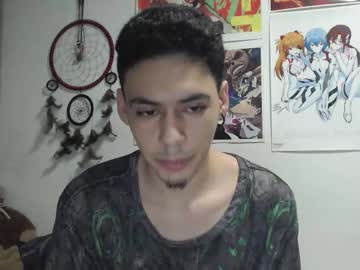 Fall_Dutt Chaturbate stream image from September 02, 2025