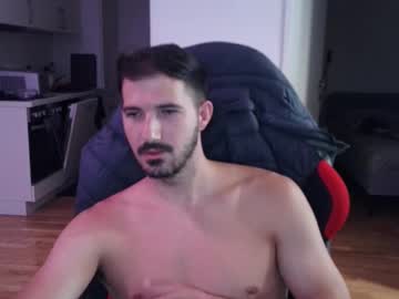 Goldnic_10 Chaturbate stream image from September 02, 2025