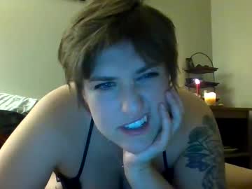 Honeybeeflwr Chaturbate stream image from September 02, 2025