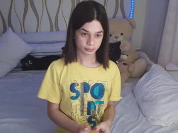 Hottie_Rhaffa Chaturbate stream image from September 02, 2025