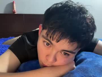 Ivy_0000 Chaturbate stream image from September 02, 2025