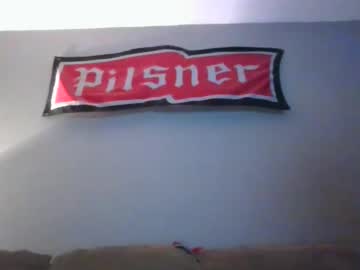 Janks1963 Chaturbate stream image from September 02, 2025