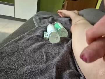K36620146 Chaturbate stream image from September 02, 2025