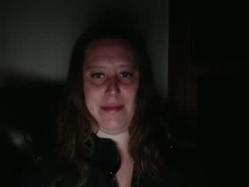 Katelyn_Harmony Chaturbate stream image from September 02, 2025