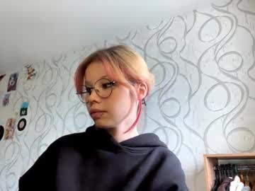 Lesterlavatch Chaturbate stream image from September 02, 2025