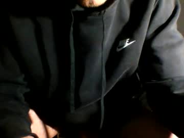 Michaspike Chaturbate stream image from September 02, 2025