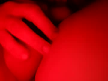 Milo8223 Chaturbate stream image from September 02, 2025