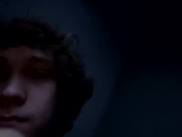Nokia333987450 Chaturbate stream image from September 02, 2025