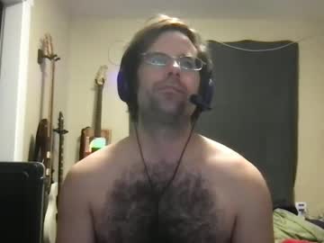 Purple_Collij_Prof Chaturbate stream image from September 02, 2025