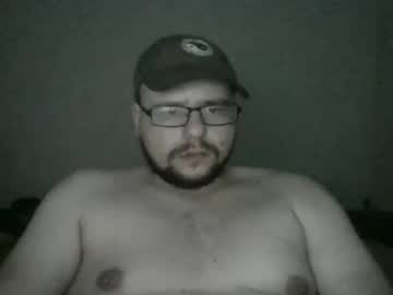 Richardyeezus Chaturbate stream image from September 02, 2025