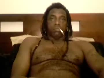 Rupertoquan25 Chaturbate stream image from September 02, 2025