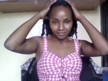 Sexy_Luhc Chaturbate stream image from September 02, 2025