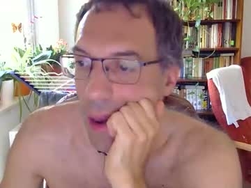 Shsfdfl198152 Chaturbate stream image from September 02, 2025