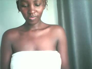 Smileykesh Chaturbate stream image from September 02, 2025