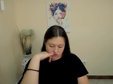 _Sofi_Smile Chaturbate stream image from September 02, 2025