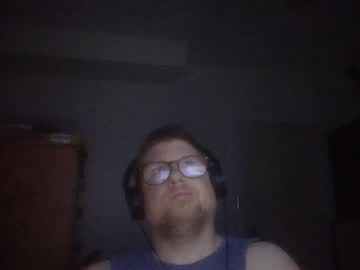True_Manofworth Chaturbate stream image from September 02, 2025