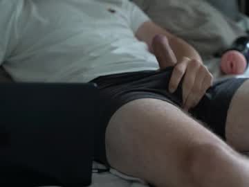 Virgi_N69 Chaturbate stream image from September 02, 2025