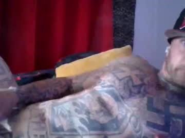 Zachssmith1226 Chaturbate stream image from September 02, 2025