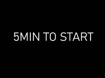 Abella_Danger_X Chaturbate stream image from September 02, 2025