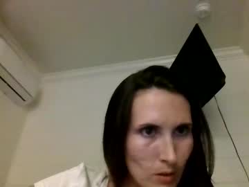 Acrgranny1952 Chaturbate stream image from September 02, 2025